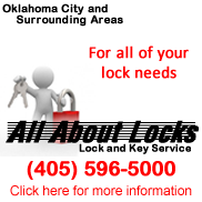 All About Locks LLC
